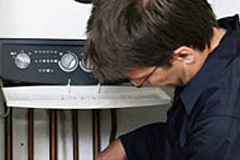 boiler repair Pitmunie