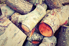 Pitmunie wood burning boiler costs